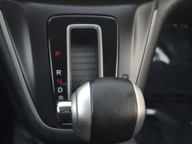Used 2016 Honda CR-V EX-L image 26
