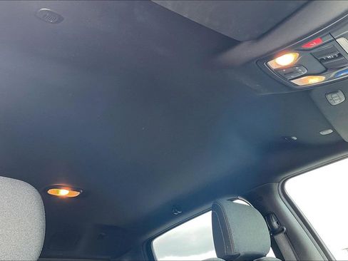 Used 2021 RAM 1500 Lone Star image 28