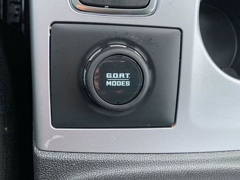 Used 2023 Ford Bronco Sport Big Bend image 12