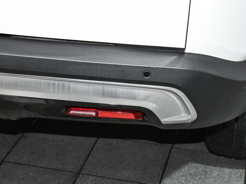 Used 2022 Rivian R1S Launch Edition Quad AWD/4WD image 77