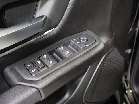 New 2026 RAM 1500 Big Horn image 11