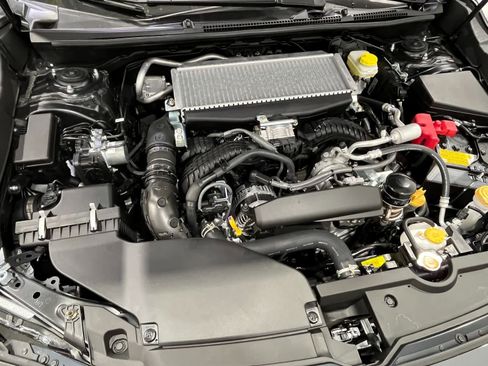 New 2026 Subaru Outback Limited XT image 30