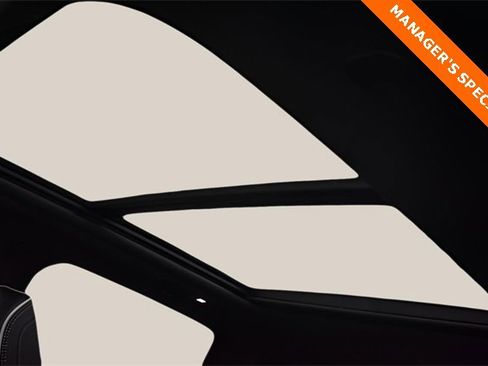 New 2026 RAM 1500 Laramie w/ Laramie Southwest Edition image 12