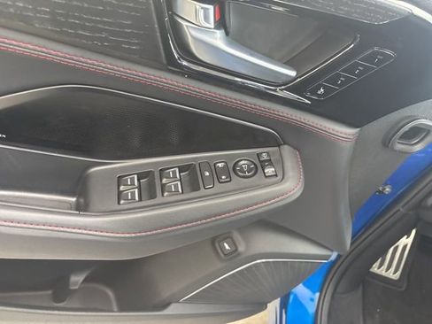 New 2026 Acura MDX Type S image 9