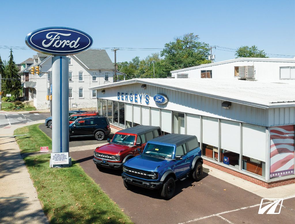 Used 2013 Ford F150 Lariat w/ Mid Equipment Group AWD/4WD image 13
