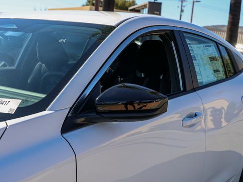 New 2026 Nissan Sentra SV FWD image 12