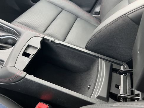 New 2026 Dodge Durango GT image 37