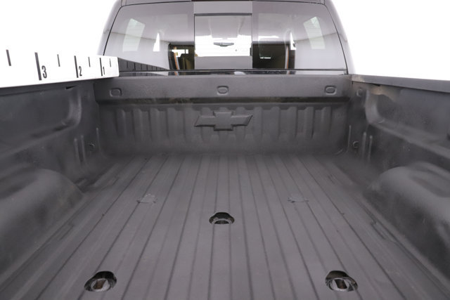 Used 2019 Chevrolet Silverado 3500 LT w/ LT Convenience Package AWD/4WD image 26