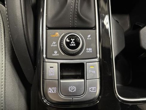 Used 2024 Kia Telluride SX X-Pro image 24