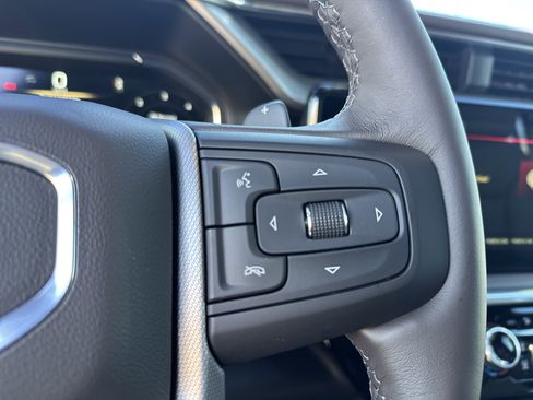 New 2026 GMC Sierra 1500 Denali image 20