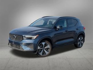 Used 2026 Volvo XC40 B5 Core w/ Protection Package Premier video 1