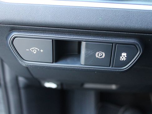 New 2026 Kia K4 FWD image 22