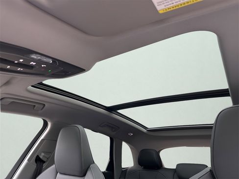 New 2025 Audi Q5 2.0T Premium Plus w/ Premium Plus image 52