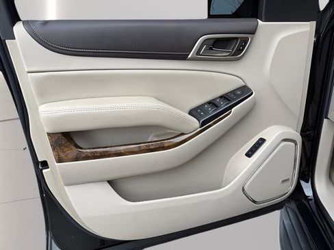 Used 2016 GMC Yukon Denali w/ Open Road Package image 33