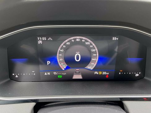 New 2026 Volkswagen Jetta Sport FWD image 29