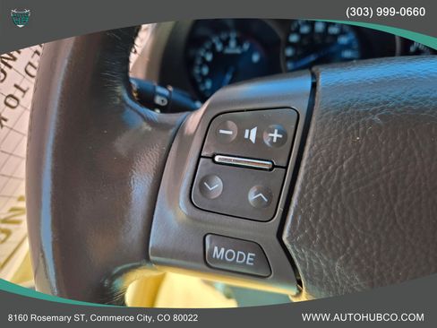 Used 2006 Lexus GS 300 GS 300 Sedan 4D image 21