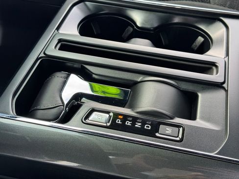 Used 2023 Ford F150 XLT w/ Equipment Group 302A High image 20