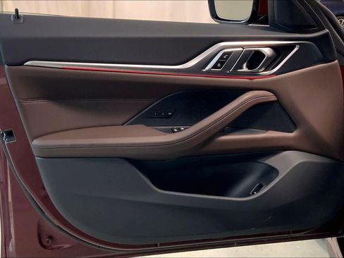 Certified 2023 BMW 430i Gran Coupe xDrive 430i xDrive w/ M Sport Package image 21