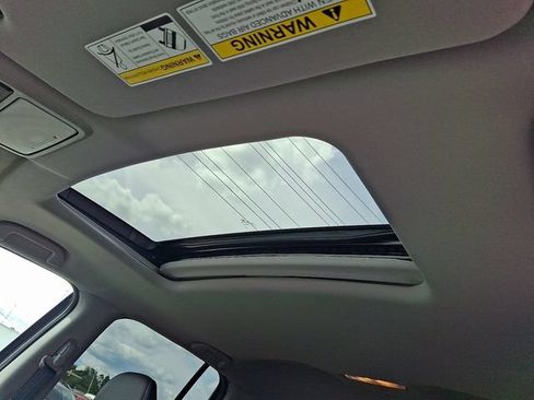 Certified 2023 Honda Ridgeline RTL-E image 10