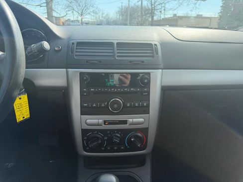 Used 2010 Chevrolet Cobalt LT image 12
