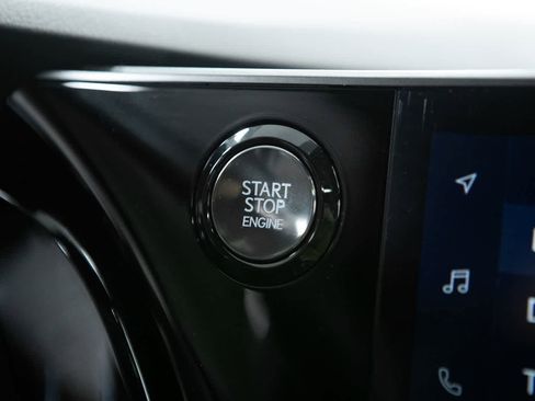 Used 2024 Lexus RX 350 Premium w/ Convenience Package FWD image 28