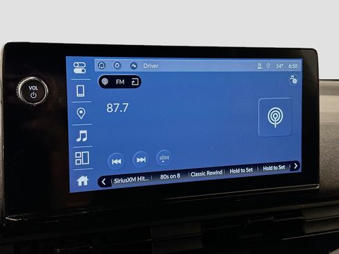 Used 2024 Honda Prologue EX image 21