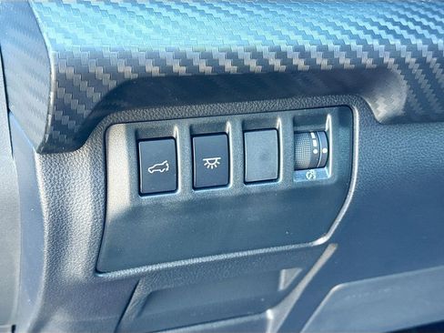 New 2026 Subaru Ascent Premium image 10