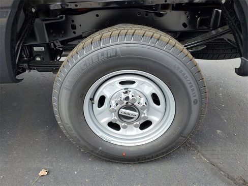 New 2026 Ford F250 XL w/ 360-Degree Camera Package image 30