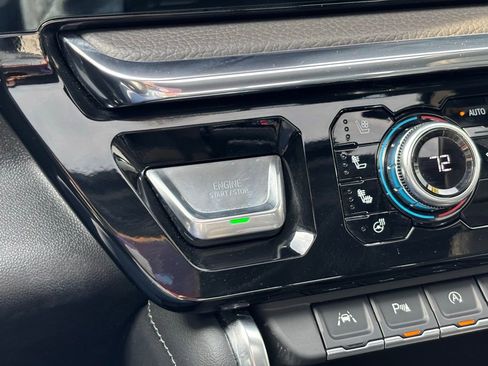 Used 2024 GMC Sierra 1500 Denali image 33