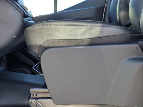 New 2026 Ford Transit 150 image 21