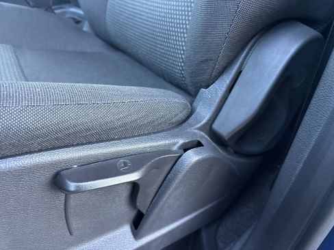 Used 2018 Ford Transit Connect XL image 20