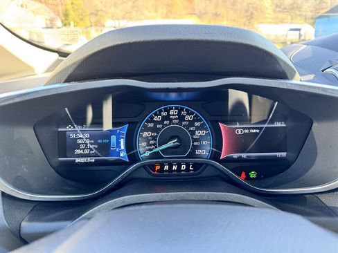 Used 2013 Ford C-MAX SEL image 8