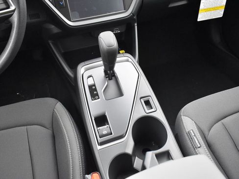 Used 2025 Subaru Impreza 2.0i image 20