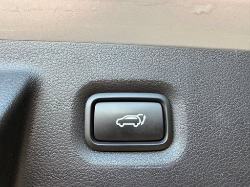 Certified 2022 Hyundai Santa Fe SEL Convenience AWD/4WD image 39