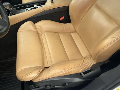 Used 2017 Volvo XC90 T6 Momentum w/ Vision Package image 11