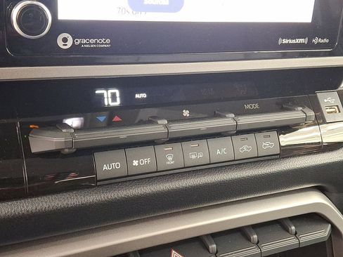 Used 2024 Toyota Tundra SR5 image 19