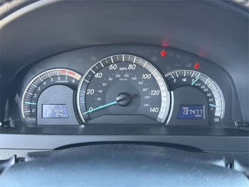 Used 2012 Toyota Camry SE image 23