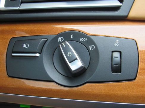 Used 2013 BMW ALPINA B7 xDrive w/ Driver Assistance Pkg image 35