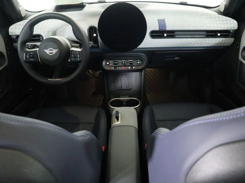 Used 2025 MINI Cooper S image 13