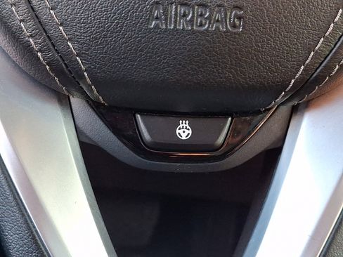 Used 2018 BMW 530i xDrive image 27