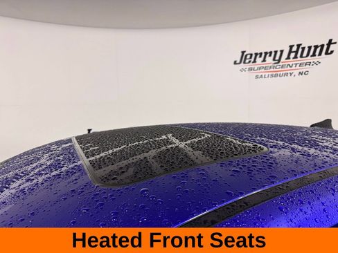 Used 2025 Hyundai Elantra Limited image 12