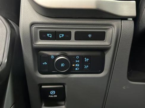 Used 2022 Ford F150 XL w/ Equipment Group 101A High AWD/4WD image 31