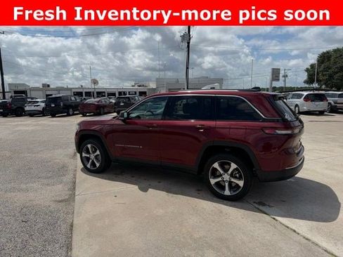 Used 2025 Hyundai Kona SEL FWD image 10