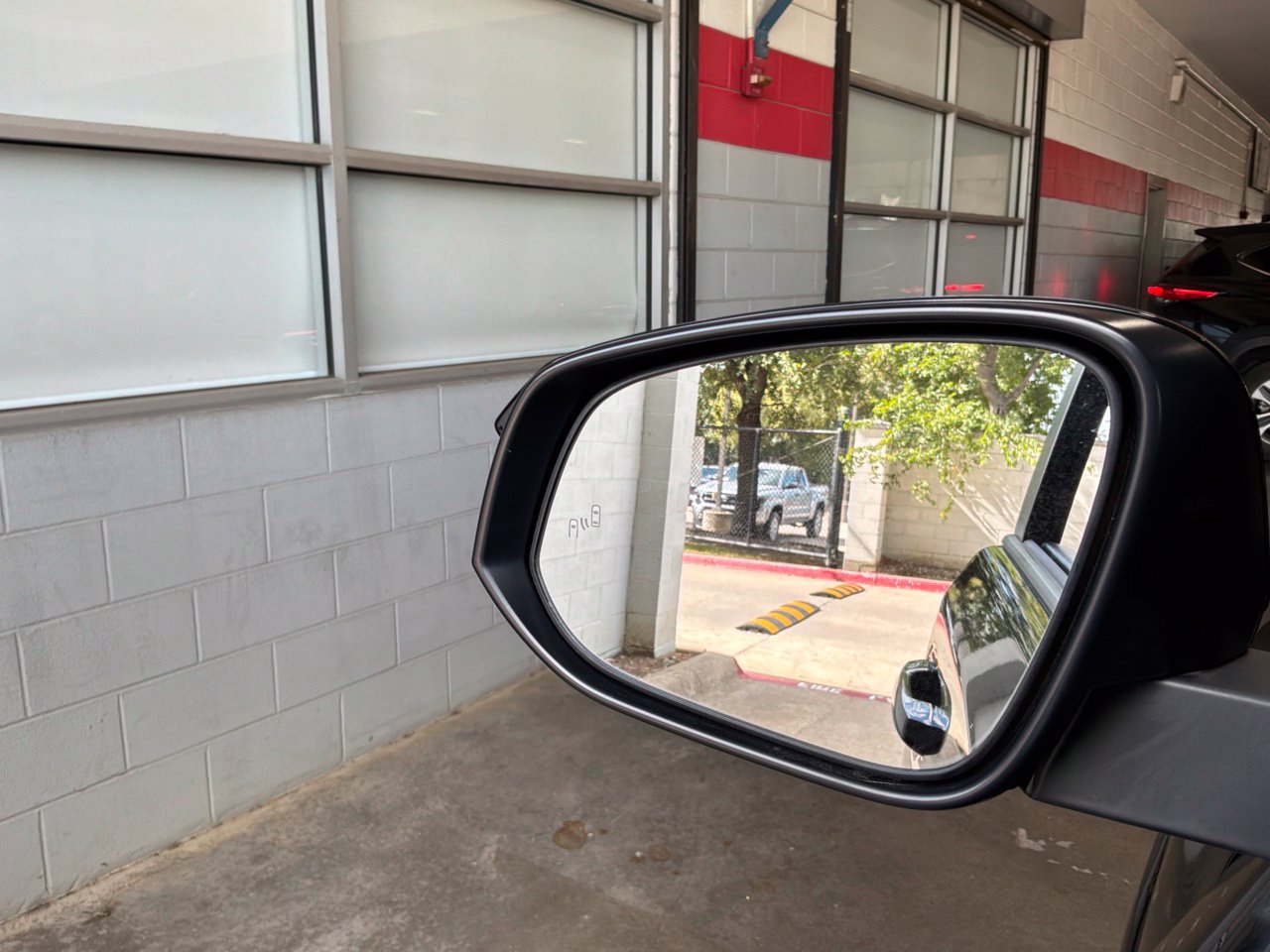 Used 2023 Toyota 4Runner SR5 RWD image 20
