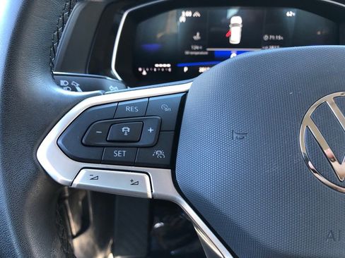 Used 2024 Volkswagen Jetta S image 22