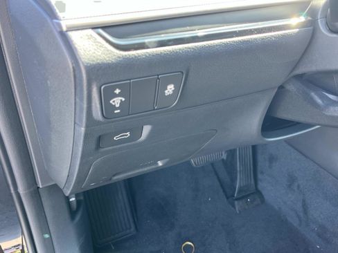 New 2026 Kia K5 LXS image 23