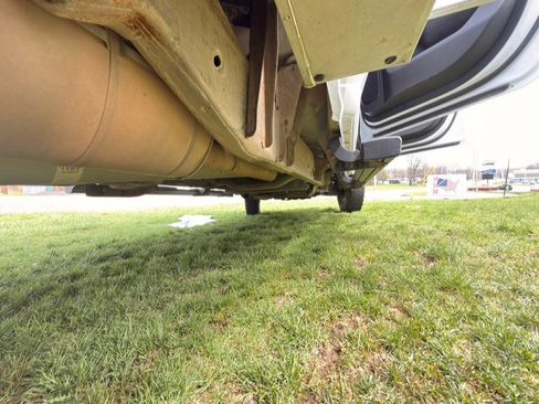 Used 2020 Chevrolet Silverado 2500 LT w/ All Star Edition image 44