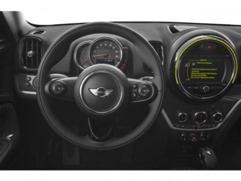 Used 2018 MINI Cooper Countryman S image 7