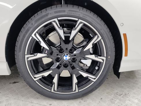 Used 2026 BMW 228i w/ Technology Package image 4