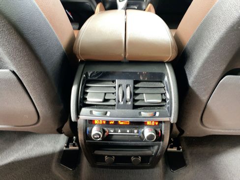 Used 2019 BMW X6 sDrive35i image 29